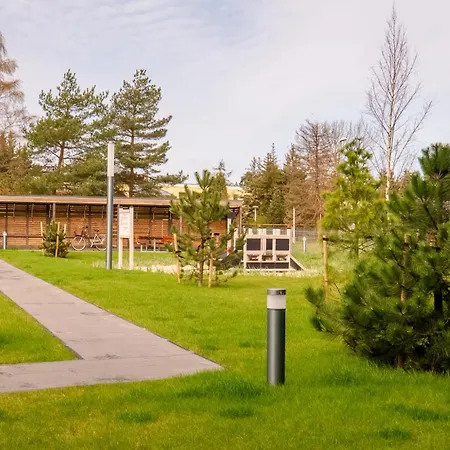 アパート Rainbow Surfingbird